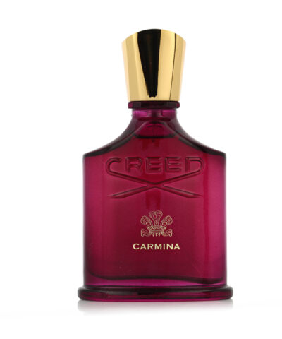 Creed Carmina EDP 75 ml Tester
