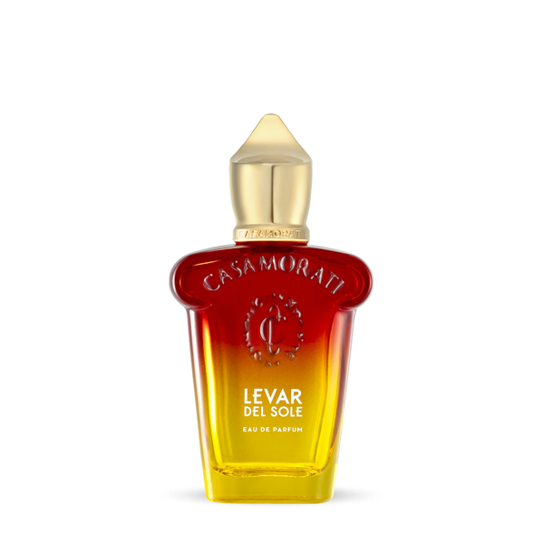 Casamorati 1888 Levar del Sole Eau de Parfum 30 ml
