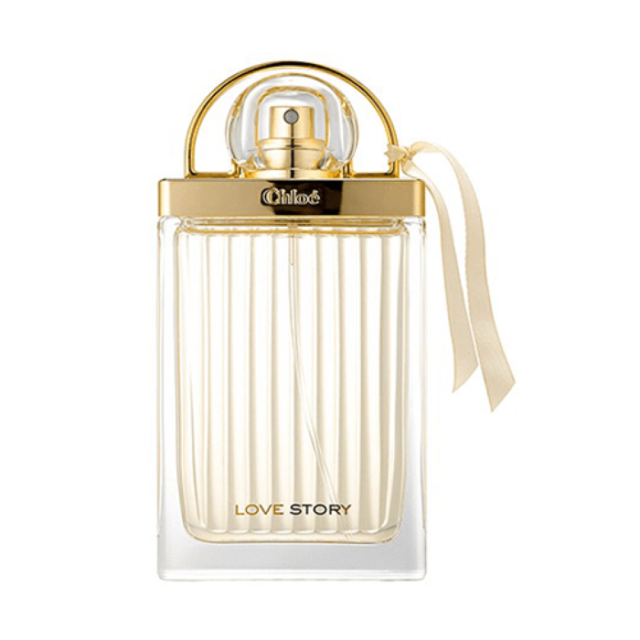 Chloé Love Story EDP 75 ml (tester)