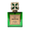 Christian Provenzano Onda de Mar Extrait de Parfum 100 ml