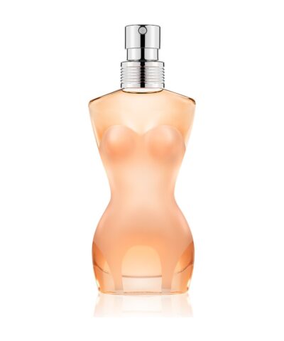 Jean Paul Gaultier Classique EDT 30 ml kvepalų buteliukas
