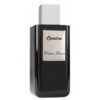 Franck Boclet Cocaïne Extrait De Parfum