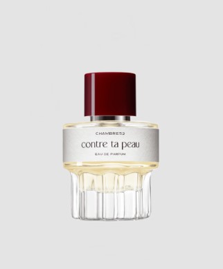 Chambre52 Ta Peau Eau de Parfum 52 ml