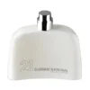 Costume National 21 EDP 100 ml