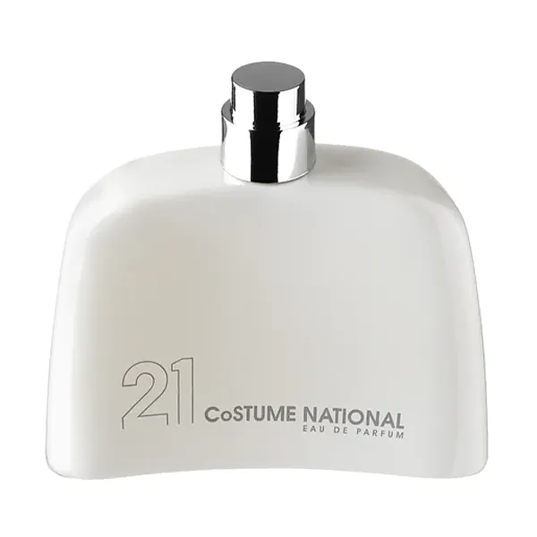 Costume National 21 EDP 100 ml