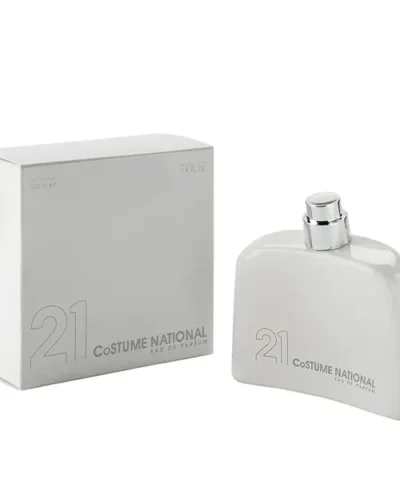 Costume National 21 EDP 100 ml - Image 2