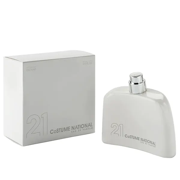 Costume National 21 EDP 100 ml - Image 2