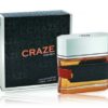 Armaf Craze EDP 100 ml