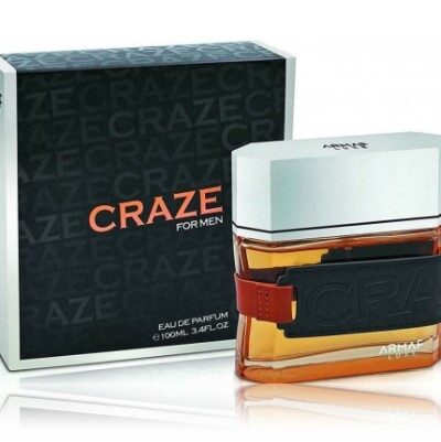 Armaf Craze EDP 100 ml