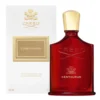 Creed Centaurus EDP 100 ml