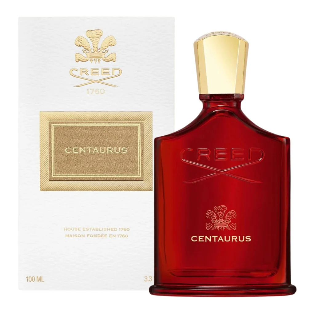 Creed Centaurus EDP 100 ml