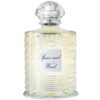 Creed Spice and Wood EDP 75 ml