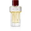 Chambre52 Cuir à Corps Eau de Parfum 100 ml, briaunuotas stikla flakons ar dzintara krāsas šķidrumu
