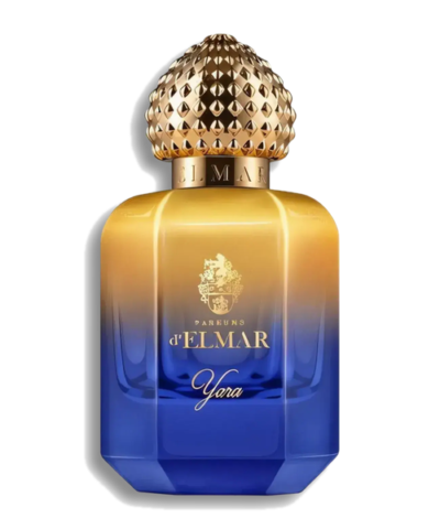 d'Elmar YARA Eau de Parfum 60 ml