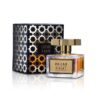 Kajal Classic Collection DAHAB by Kajal Eau de Parfum 100 ml