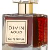 French Avenue Divin Aoud EDP 100 ml
