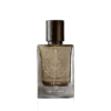 Eau de Moe TARIQ Eau de Parfum 80 ml rudas buteliukas su auksiniu ornamentu