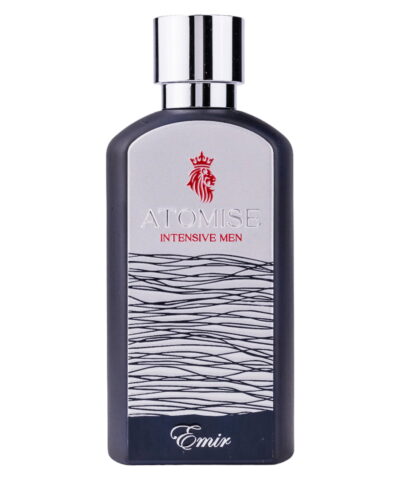 Emir Atomise Intensive Men EDP 100 ml