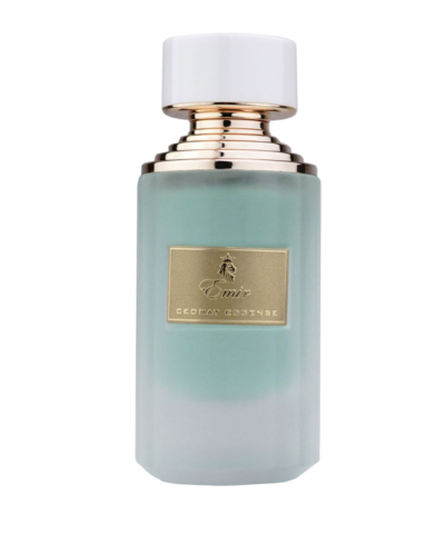 Emir Cedrat Essence EDP 75 ml