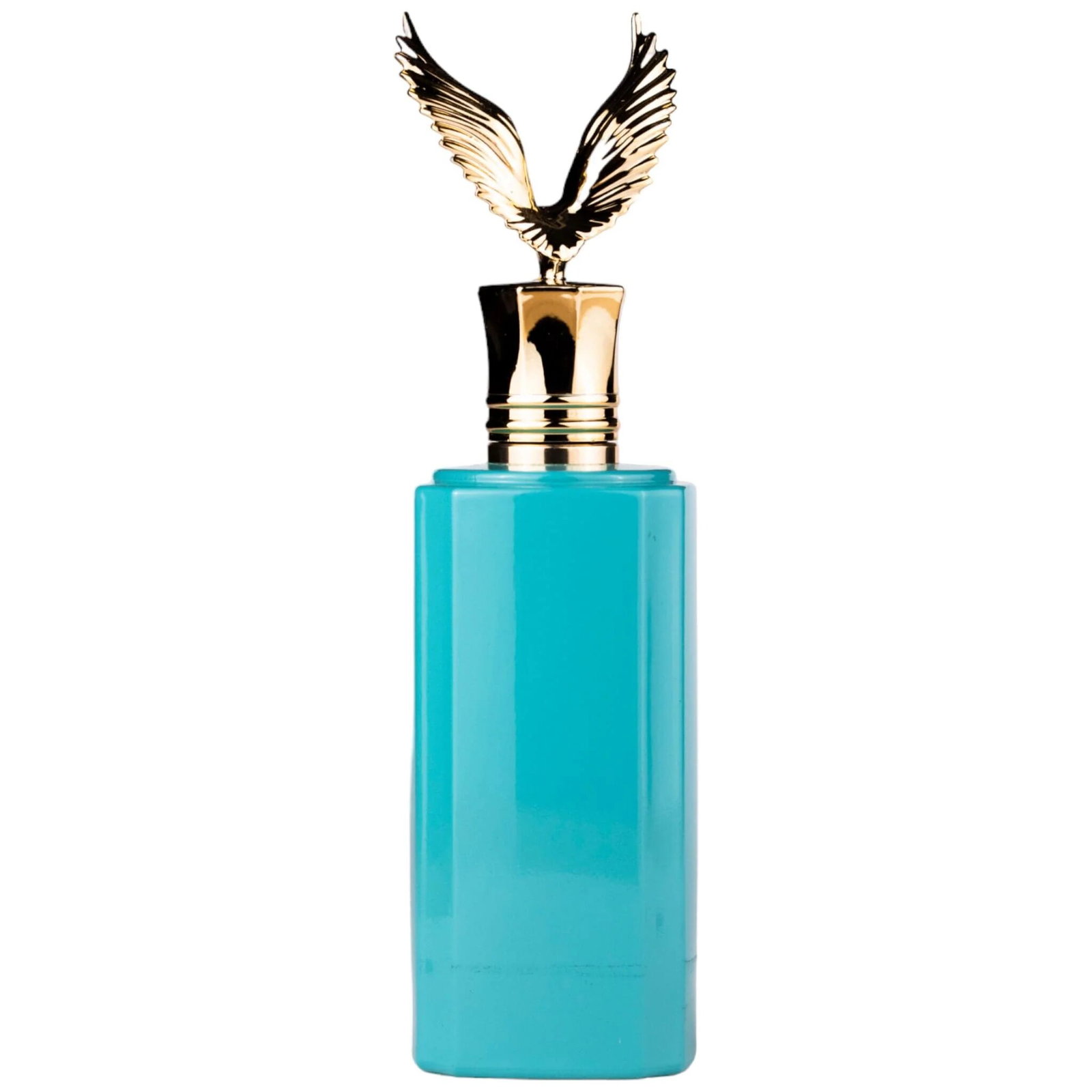 Emir Celestial EDP 100 ml