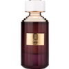Emir Cherry Cola EDP 75 ml