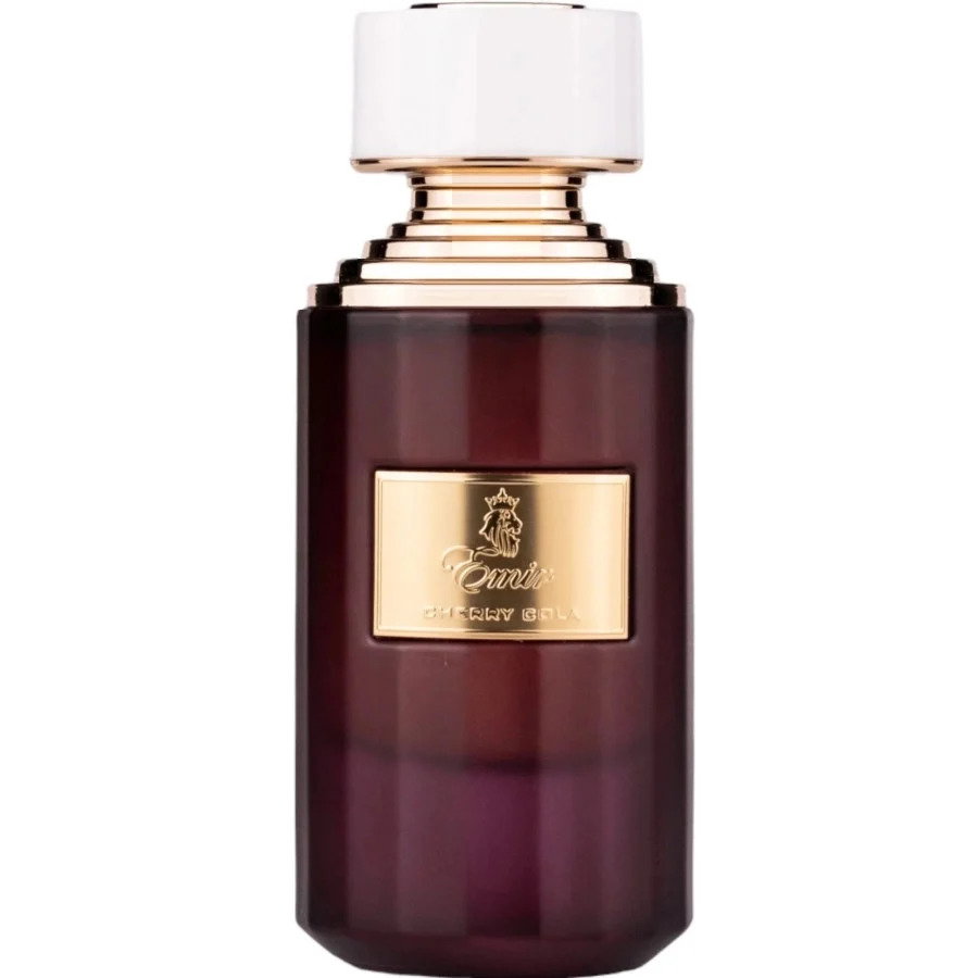 Emir Cherry Cola EDP 75 ml