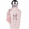 Emir Elania EDP 100 ml