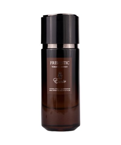 Emir Frenetic Tobacco Honey EDP 80 ml