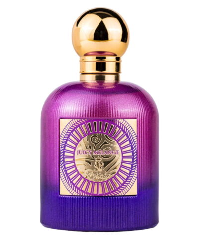 Emir Juicy Melange EDP 100 ml