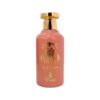 Emir La Charme EDP 100 ml