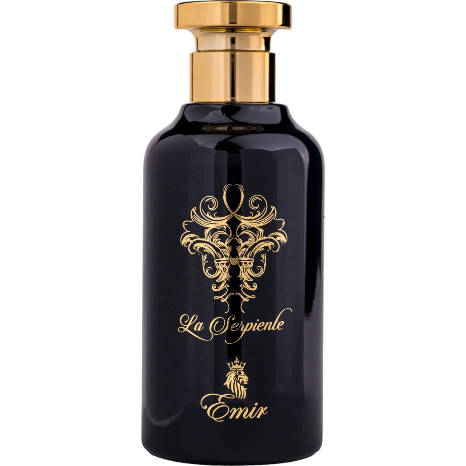 Emir La Serpiente EDP 100 ml