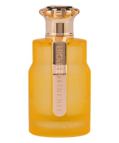 Emir Lueur d`Espoir EDP 100 ml