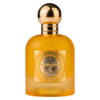 Emir Mango Punch EDP 100 ml