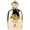 Emir Opulentia Empyreal EDP 100 ml