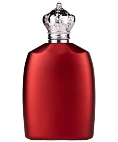 Emir Opulentia Flame EDP 100 ml