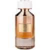 Emir Super Crush EDP 75 ml