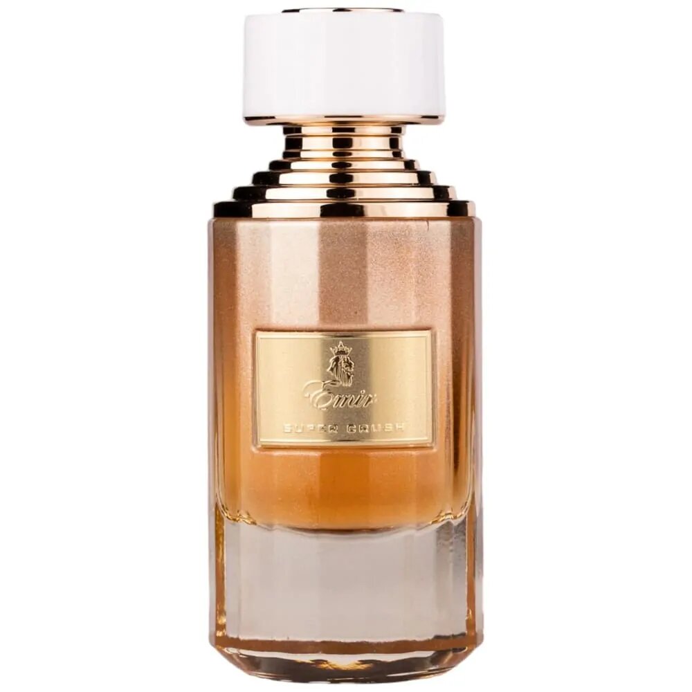 Emir Super Crush EDP 75 ml