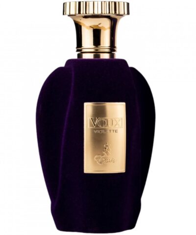 Emir Voux Violette EDP 100 ml