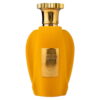 Emir Voux Zeste EDP 100 ml