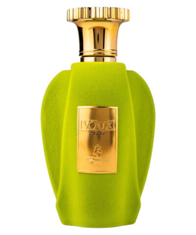 Emir Voux Zingy EDP 100 ml