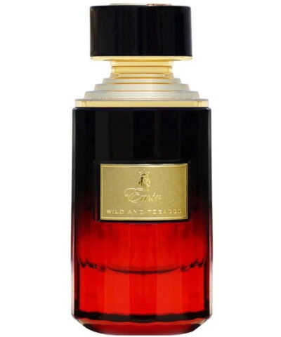 Emir Wild & Tobacco EDP 75 ml