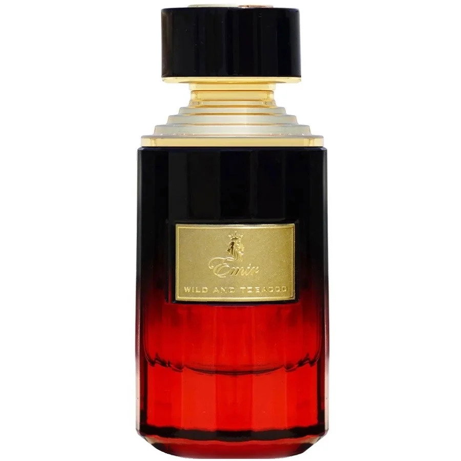Emir Wild & Tobacco EDP 75 ml