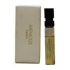 Memoize Dominus Extrait 2 ml kvepalų buteliukas