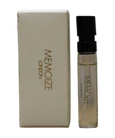 Memoize Imperia Extrait 2 ml Buteliukas kvepalų buteliukas