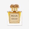 Roja Parfums Enigma Aoud Extrait De Parfum 100 ml kvepalai