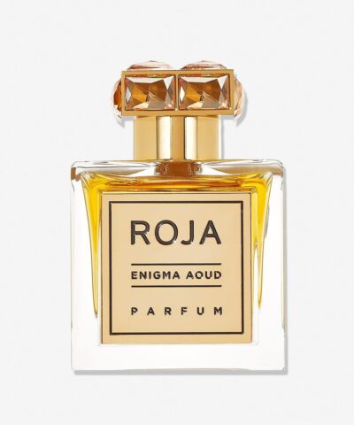 Roja Parfums Enigma Aoud Extrait De Parfum 100 ml kvepalai
