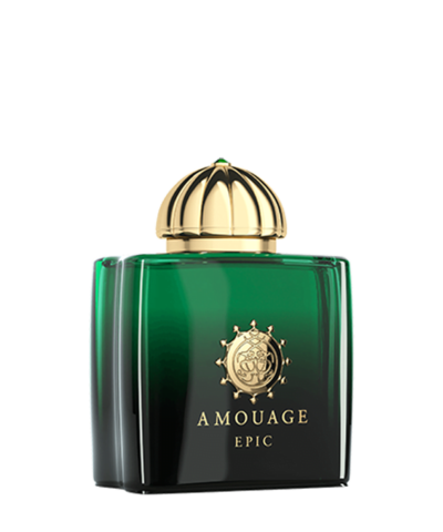 Amouage Epic Woman EDP