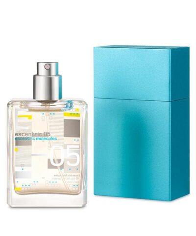 Escentric Molecules Escentric 05 EDT 30 ml