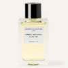 Essential Parfums Néroli Botanica EDP 100 ml
