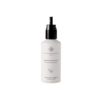 Essential Parfums NICE BERGAMOTE by Antoine Maisondieu Eau de Parfum Refill 150 ml